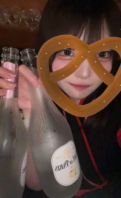 京都三条花の如く