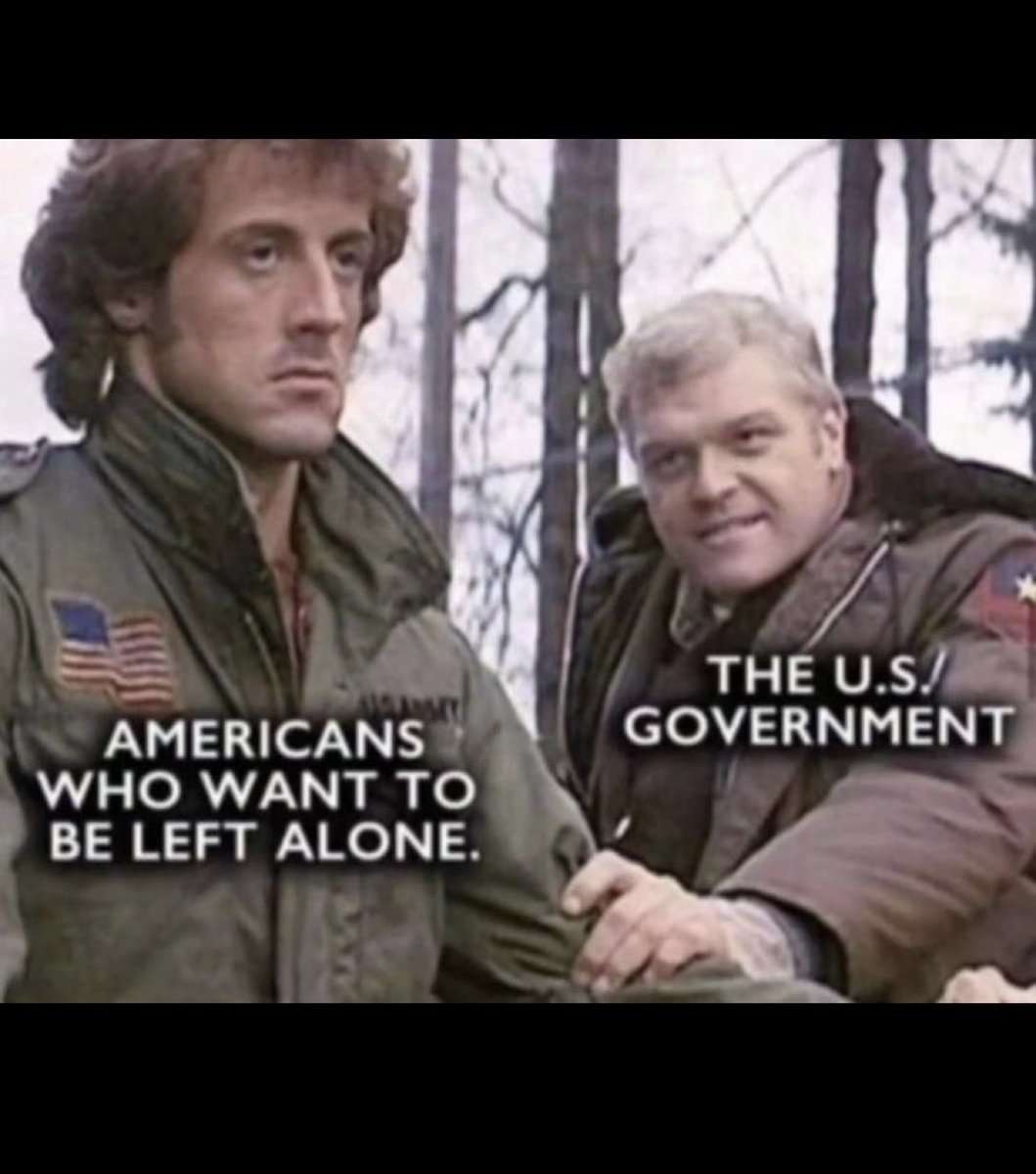 CaliRob4Ever's tweet image. 