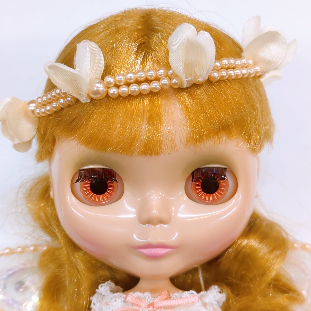 まんだらけ福岡店ドール #福岡店ドール入荷情報 タカラ ネオブライス