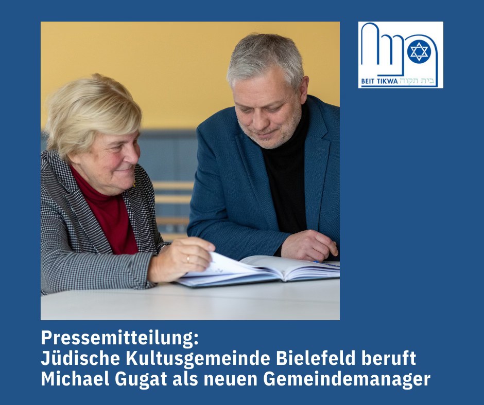 Michael Gugat @dergugat.bsky.social tweet media