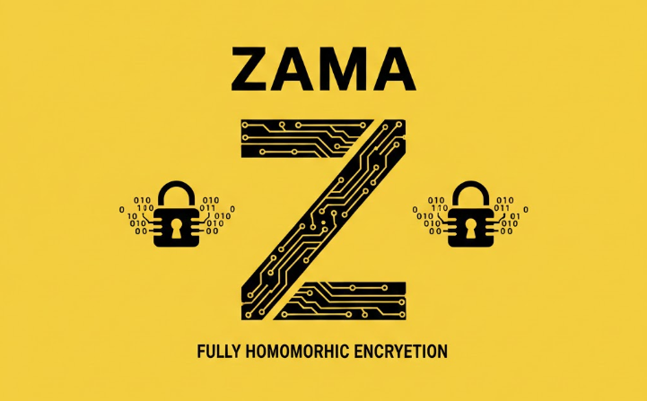 Crypto Atanu tweet media