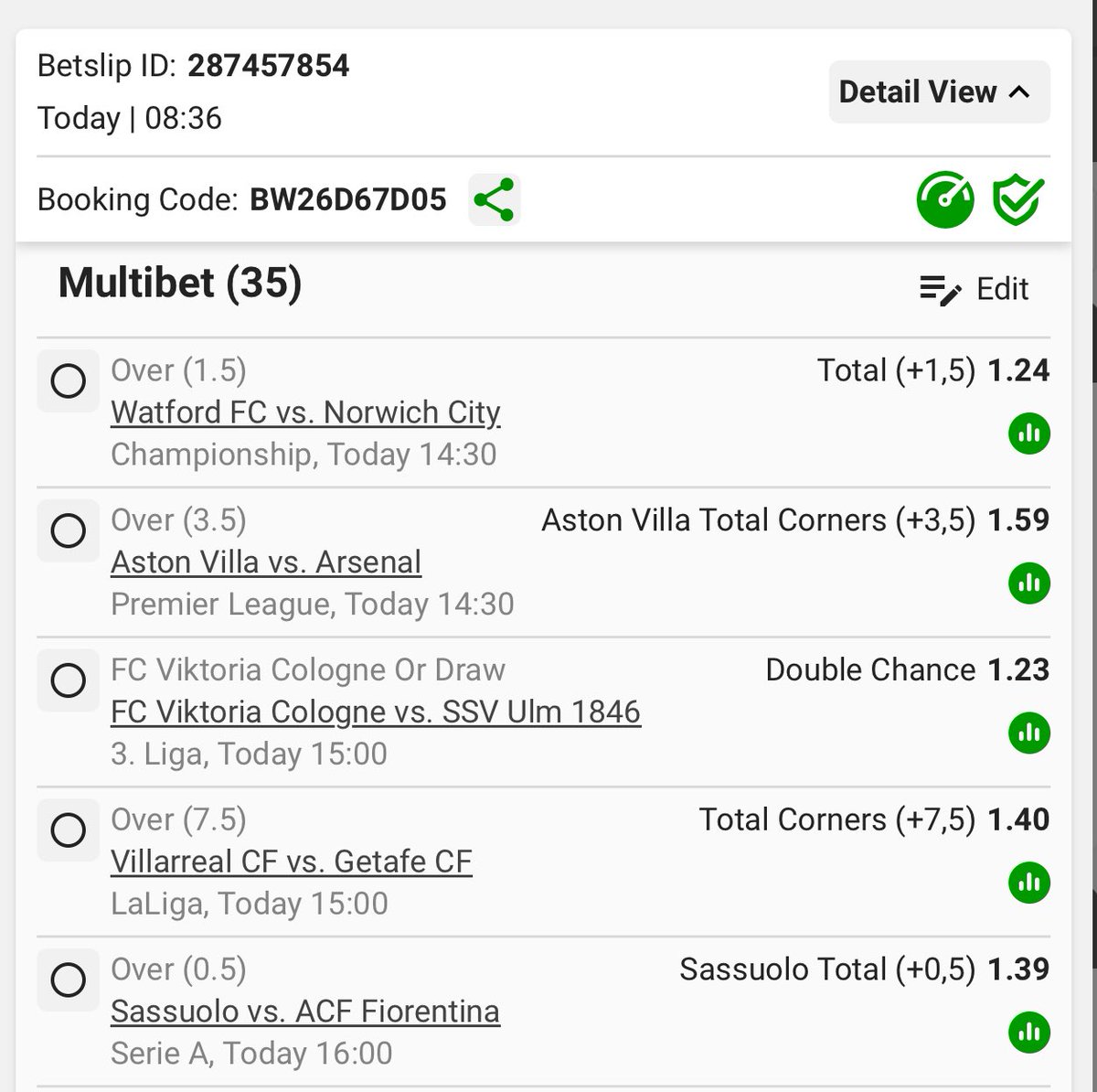 and then, wena? tweet media