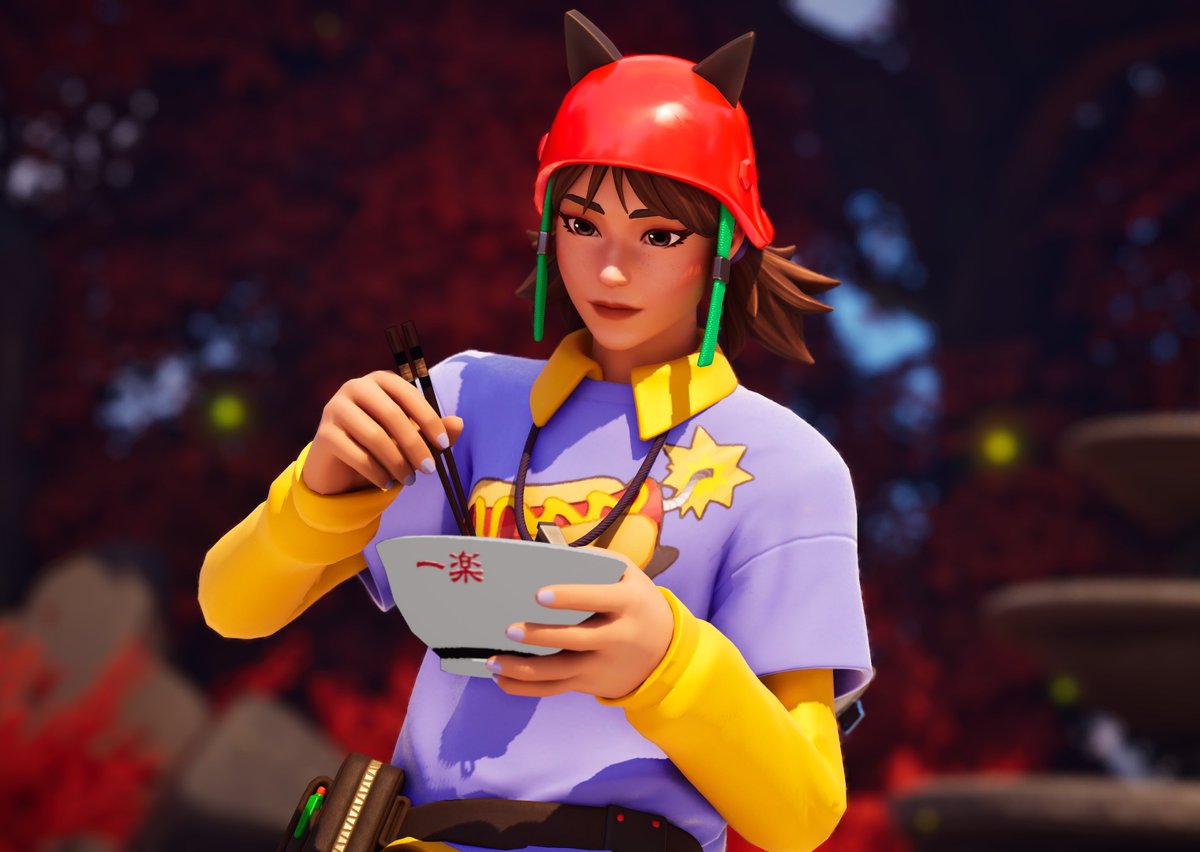 Happyeye__'s tweet photo. ❤️💛💙Aubrey💙💛❤️
(Daily Aubrey pt 222)
#Fortnite #AubreyFortnite #Fortograph https://t.co/jcsgXwSot3