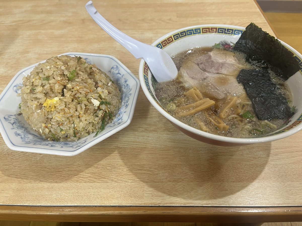 クロワッ (@kurowassan127) / Posts / X