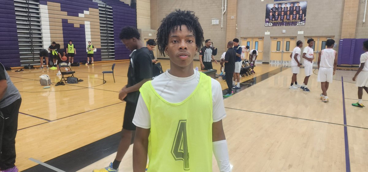 7outzbballclub1's tweet image. Legacy Tip Off Classic: Friday Night Standouts 
The 7outz.com/legacy-tip-off… #HSBBall #ballislife #LasVegasbasketball #balling #PrepHoopsNV #prephoops #lvbball #recruiting #eventbrite #Education #ParentRecruitingConsultationService #7outz #bball #Finalfour #ncaacertification