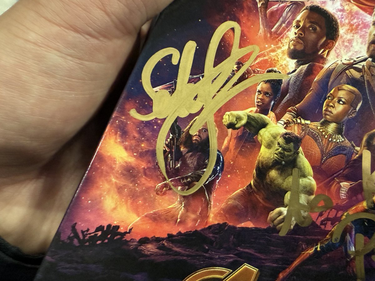 結果発表！ カッコ良すぎたのと緊張で「Thank you」しか言えなかった