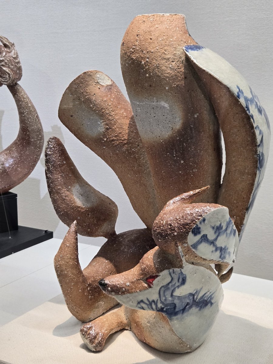 明日までなのですが…！とても素敵で良かったのでぜひ！！！ 螺鈿細工