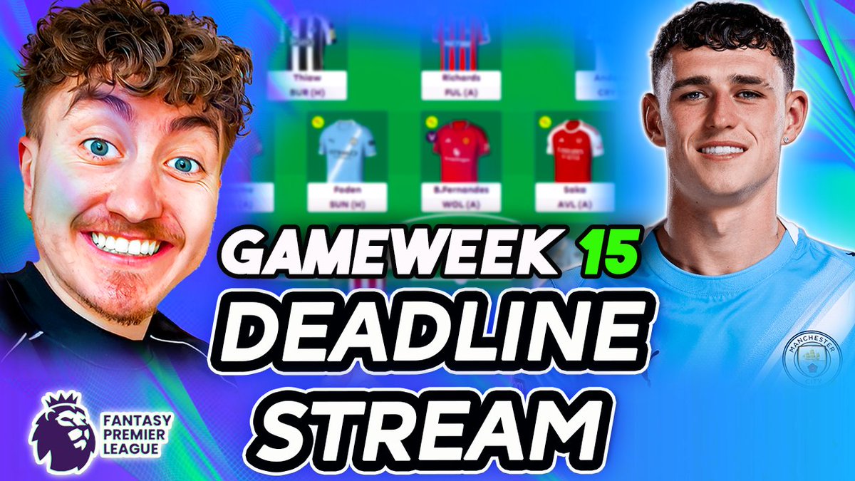 FPL Tom tweet media