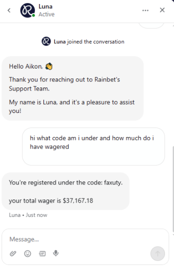 aikonval tweet media