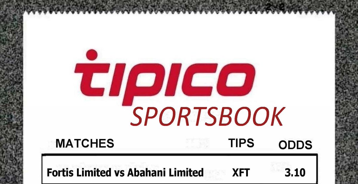 Alphabets_A's tweet photo. TIPICO SINGLE DRAW | Bangladesh 🇧🇩
Ensure you stake on this Game
🎯 Load #WinWinbet Code ☛ 7YGLY
🔗 Registration Link for 100% Bonus
https://t.co/Xn9AyPdXI0
🎟 Promo Code : XFACTOR
Bet responsibly https://t.co/9SDc3jUzZ3