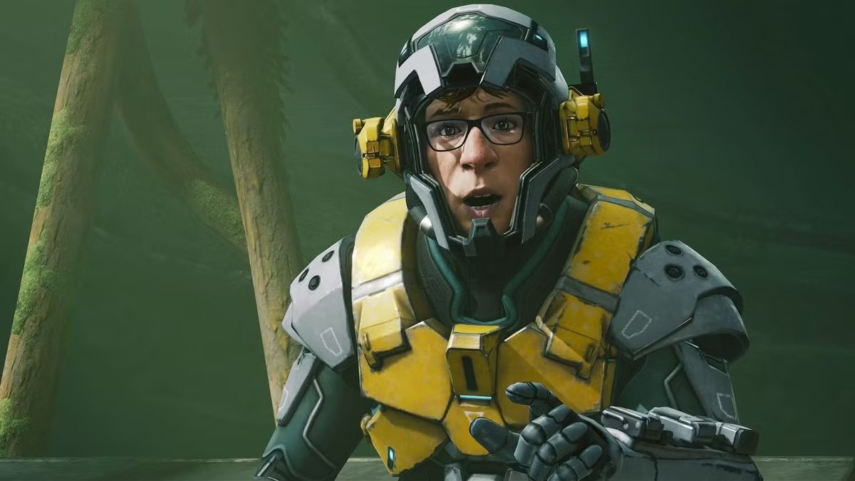 Pre-Prime 4 but ready to “prime” up a new podcast for you, eh?

nintendoworldreport.com/talknintendo/7…