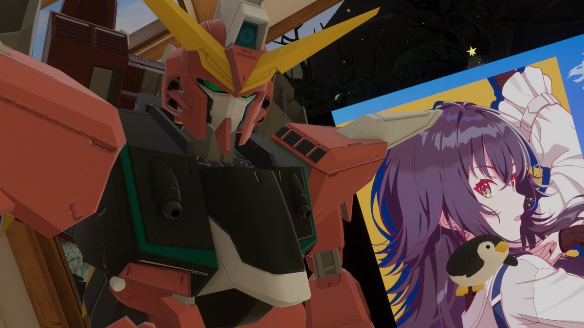 Chado (@defeatafter) on Twitter photo 