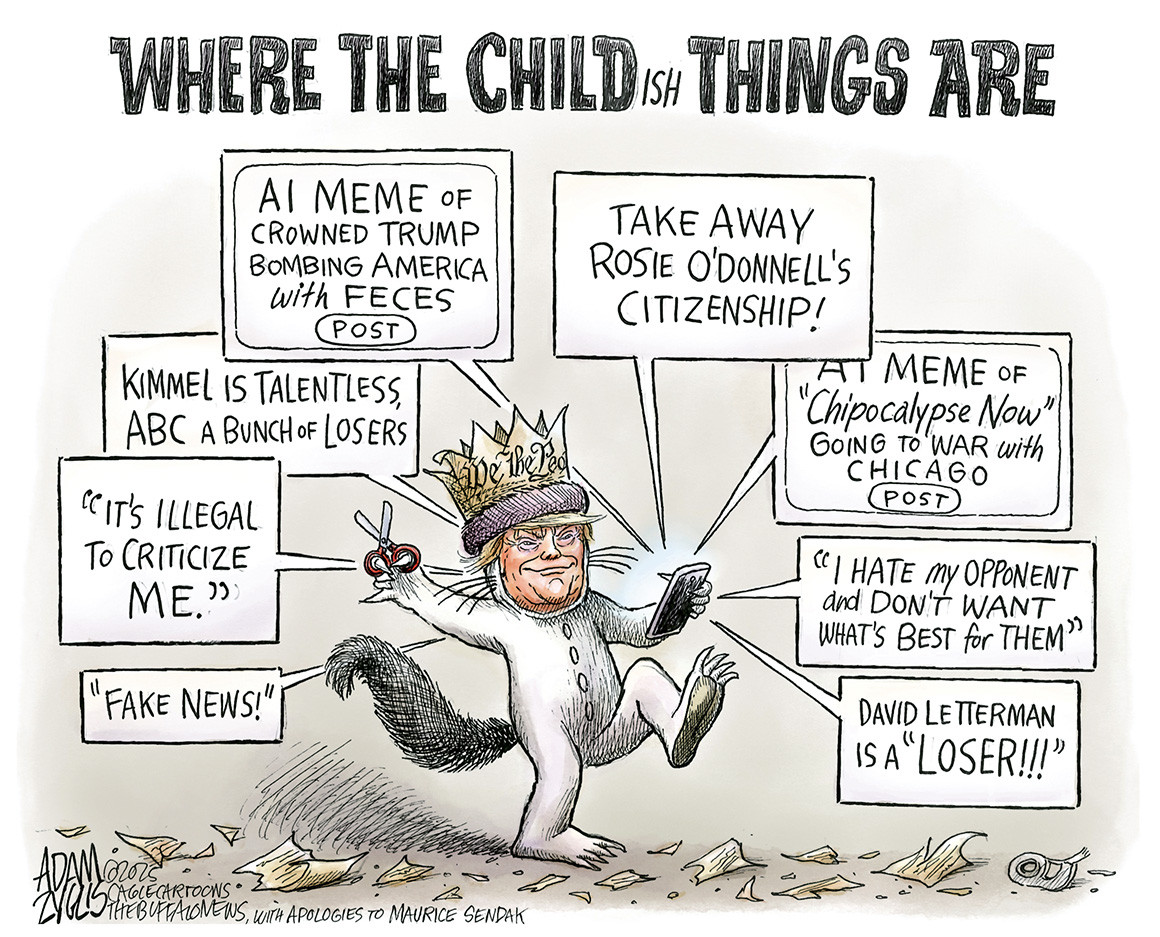 Comixgrrl's tweet photo. @Acyn Correct. https://t.co/9EQp5pyptW