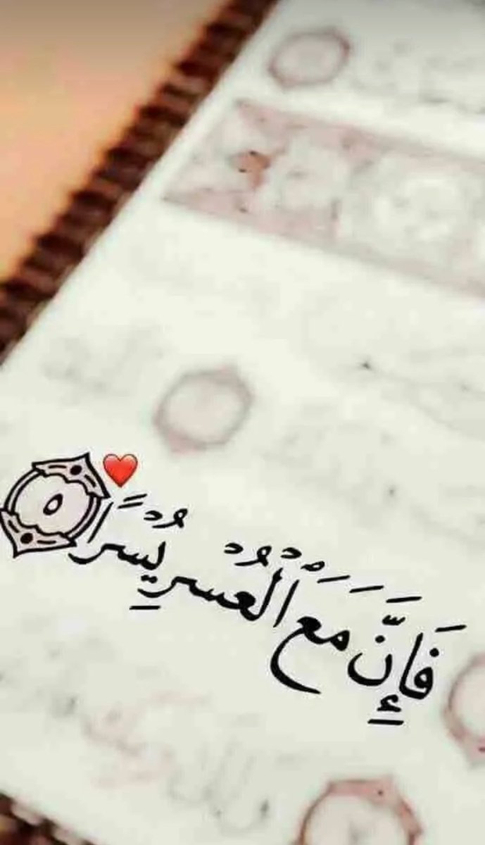 سعود بن خالد (@saudbinkha777) on Twitter photo 