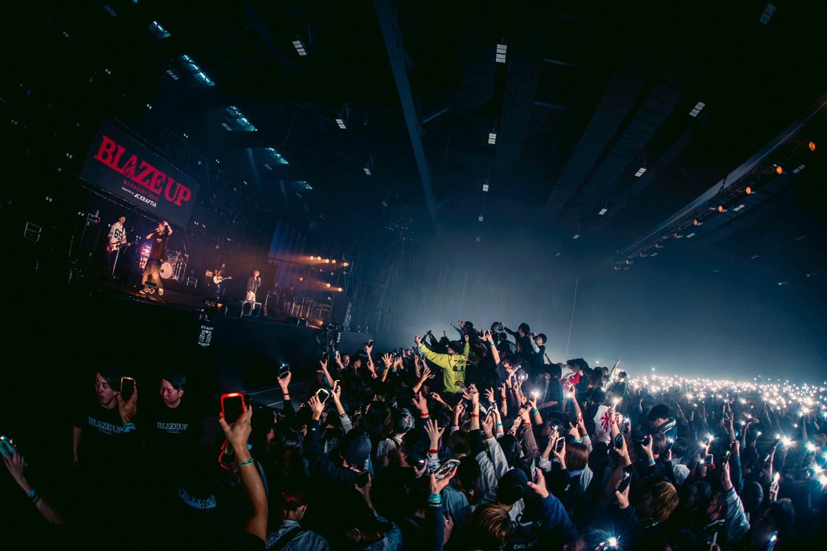 The BONEZ (@The__BONEZ) / Posts / X