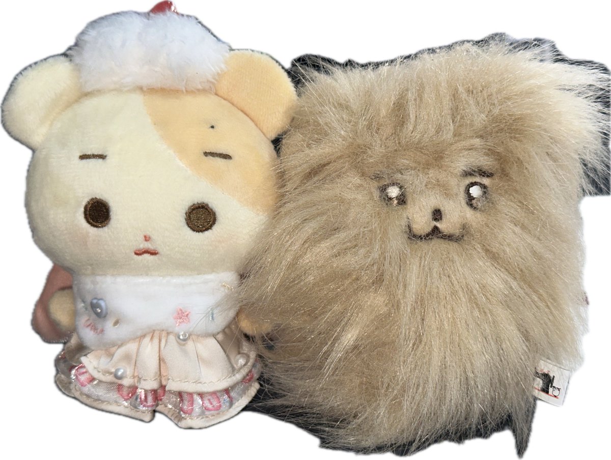 1222Note's tweet image. 평강공주와 바보온달