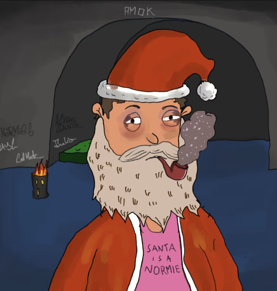 JApe7287 (888.ape) tweet media