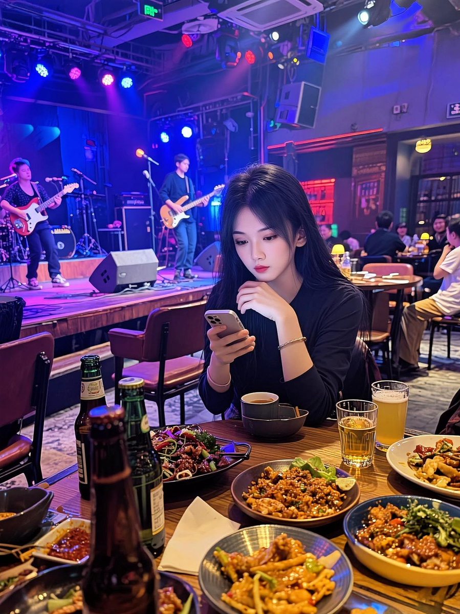 这个世界真好,每天都有不同的难过。
#广州ts #广州cd #trans #mtf #深圳ts