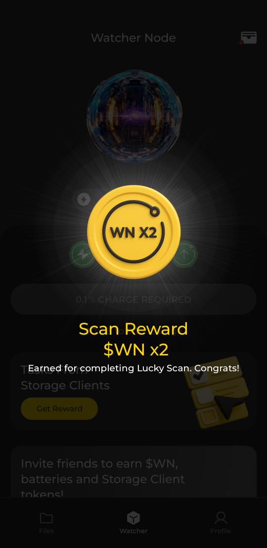 DOOMER from Croatia! :)) Ⓥ AI / Gaming / DePIN tweet media