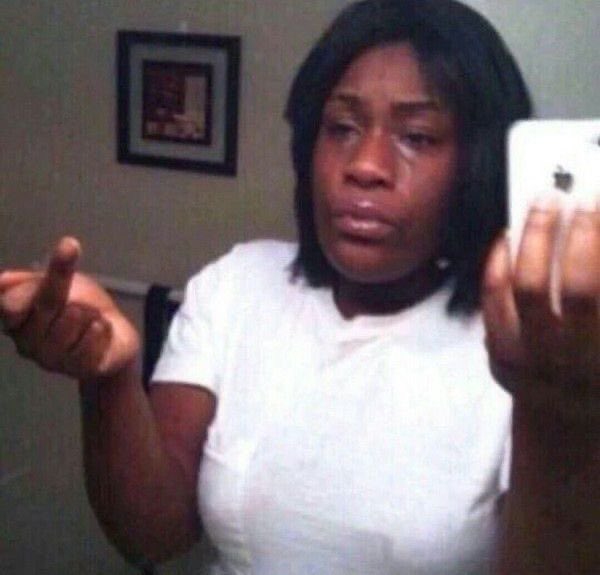 Humbe que hiciste cabrón