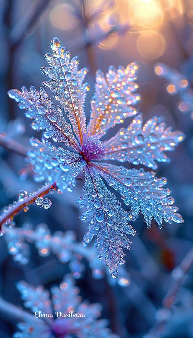 IronL21946's tweet image. Happy Saturday,Raju !!