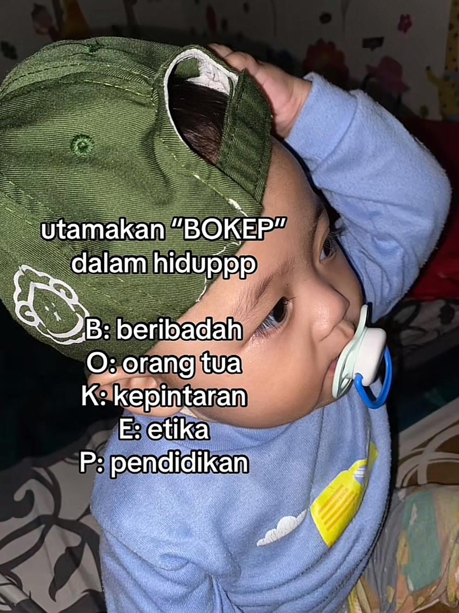 pocomnkg (@mhdarieff_) on Twitter photo 