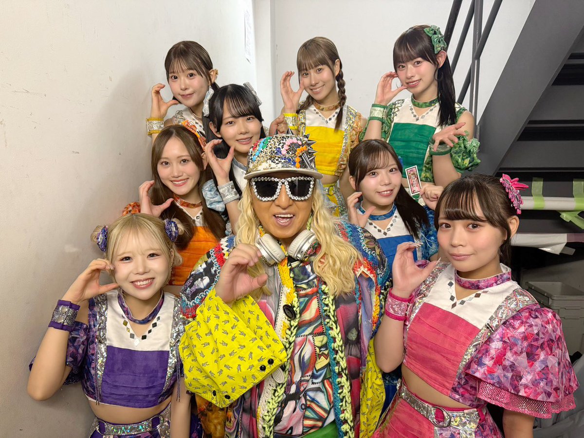 シナリー　ロゼセラムR2ミルキーアイドル　はっぴー様 シナリー ロゼセラムR2ミルキーアイドル はっぴー様 はるっぴー