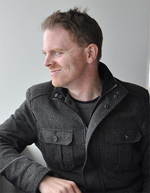 Eres un hdp más grande que Brown y Sanderson juntos; me has hecho llorar y ponerme tenso como nunca hdp