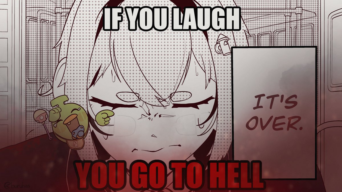 "temporary placeholder" fan name
#doobart