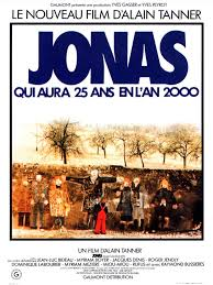 merlinpapin3's tweet photo. .@FredOL69007 Aujourdโhui le rรฉalisateur et scรฉnariste #AlainTanner aurait eu 96 ans (dรฉcรฉdรฉ en 2022) on lui doit
Jonas qui aura 20 ans en l'an 2000
Dans la Ville Blanche
La Salamandre
Charles Mort Ou Vif
Messidor
Les Annรฉes Lumiรจres
Le Milieu du Monde
Le Journal de Lady M https://t.co/ohz6qX0kkl