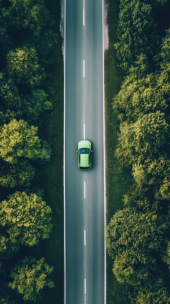 Hold to zoom → 4K 💫