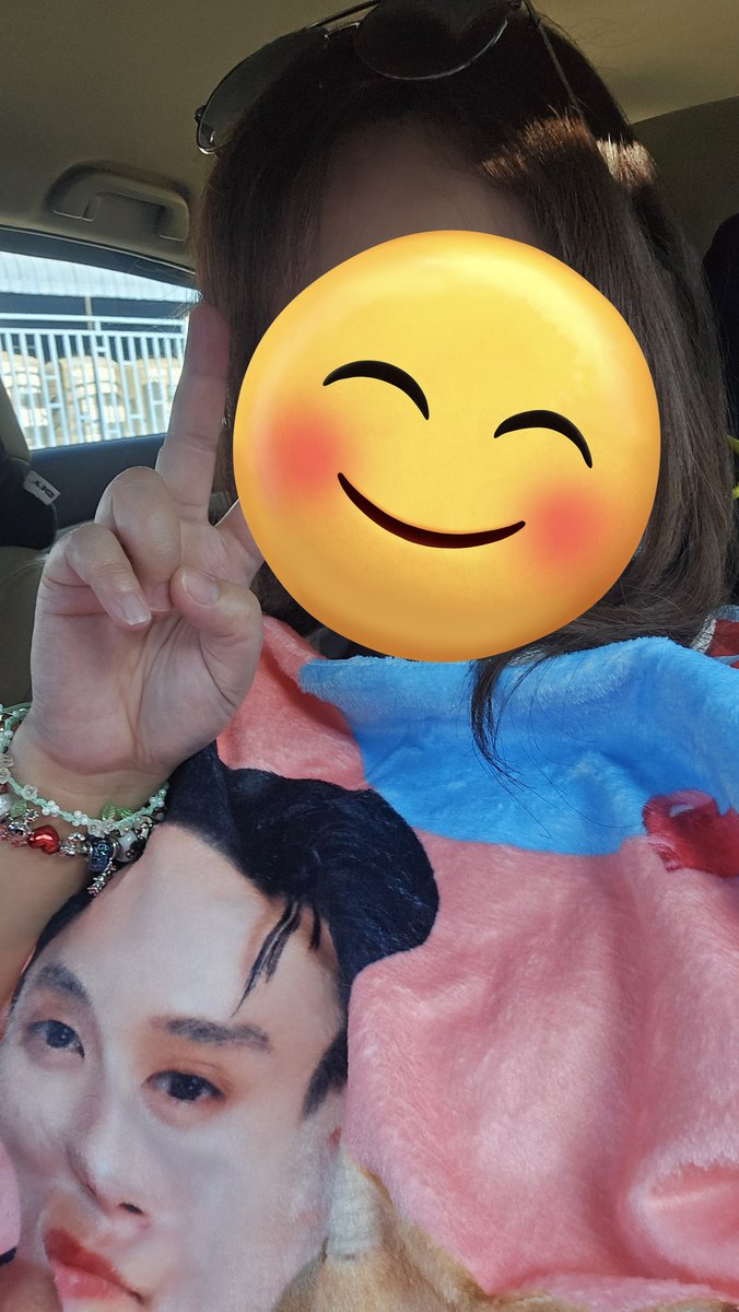 ˢᵒᵐˢᵒᵐ😽x🅳🅰🅾🆄🦖🅾🅵🅵🆁🅾🅰🅳🚘 tweet media