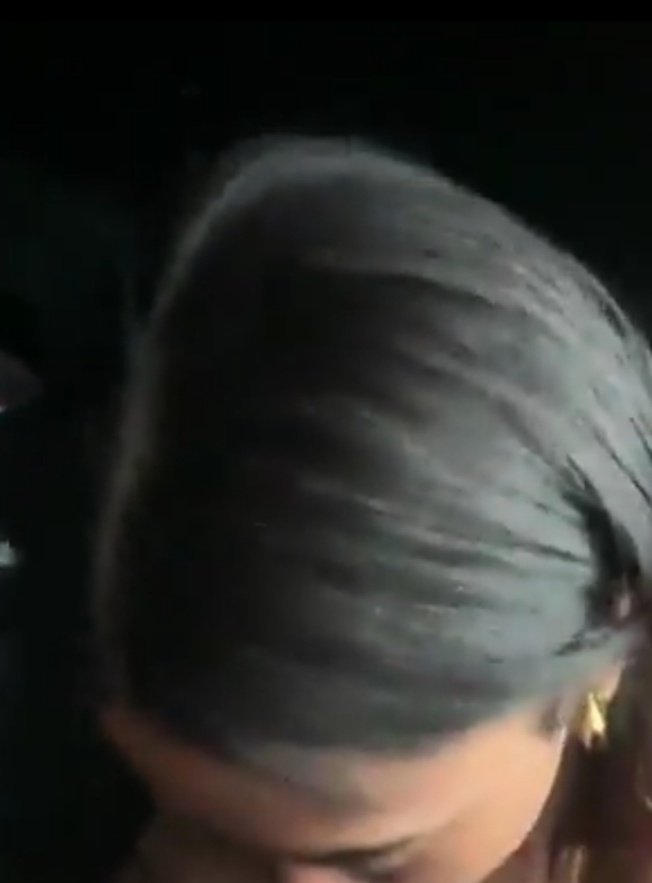 Guess what happened next?😭😈
A thread 🧵 🎥