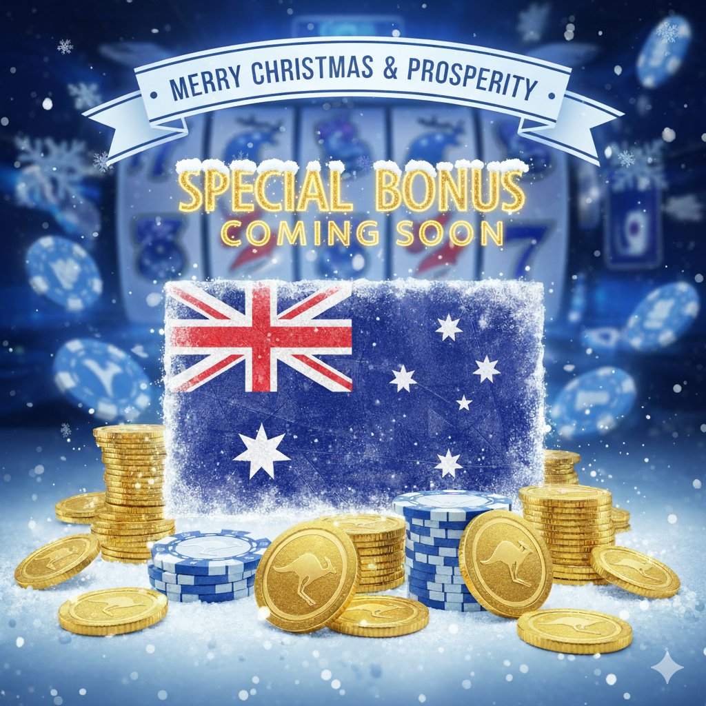 bluespin88's tweet photo. #AusWinter2025 #AusTok #PokerNight #StateOfOrigin #Euro2025 #bluespin88 #HighRTPGames #PubPokies #Melbourne #bluespin88 #bluespin88 #gaming #influencer #InfluencerMarketing #SocialMediaMarketing #XMAs https://t.co/S8SesXKGoJ