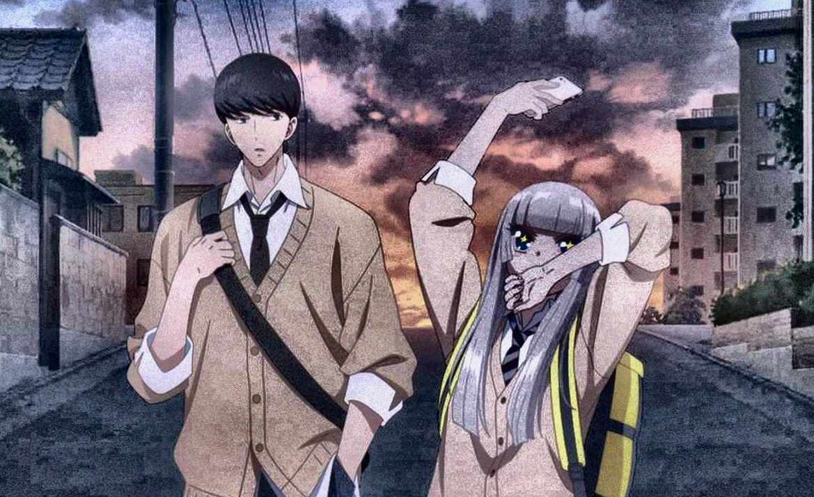 Mware2011's tweet image. Excited to see what Matt Campbell has in store for the upcoming season! His coaching style and ability to develop talent always keep fans on the edge of their seats. Let’s go, team! #MattCampbell