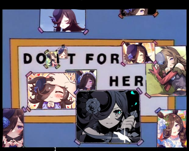 erispheria's tweet image. 