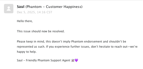 gmore.fun tweet media