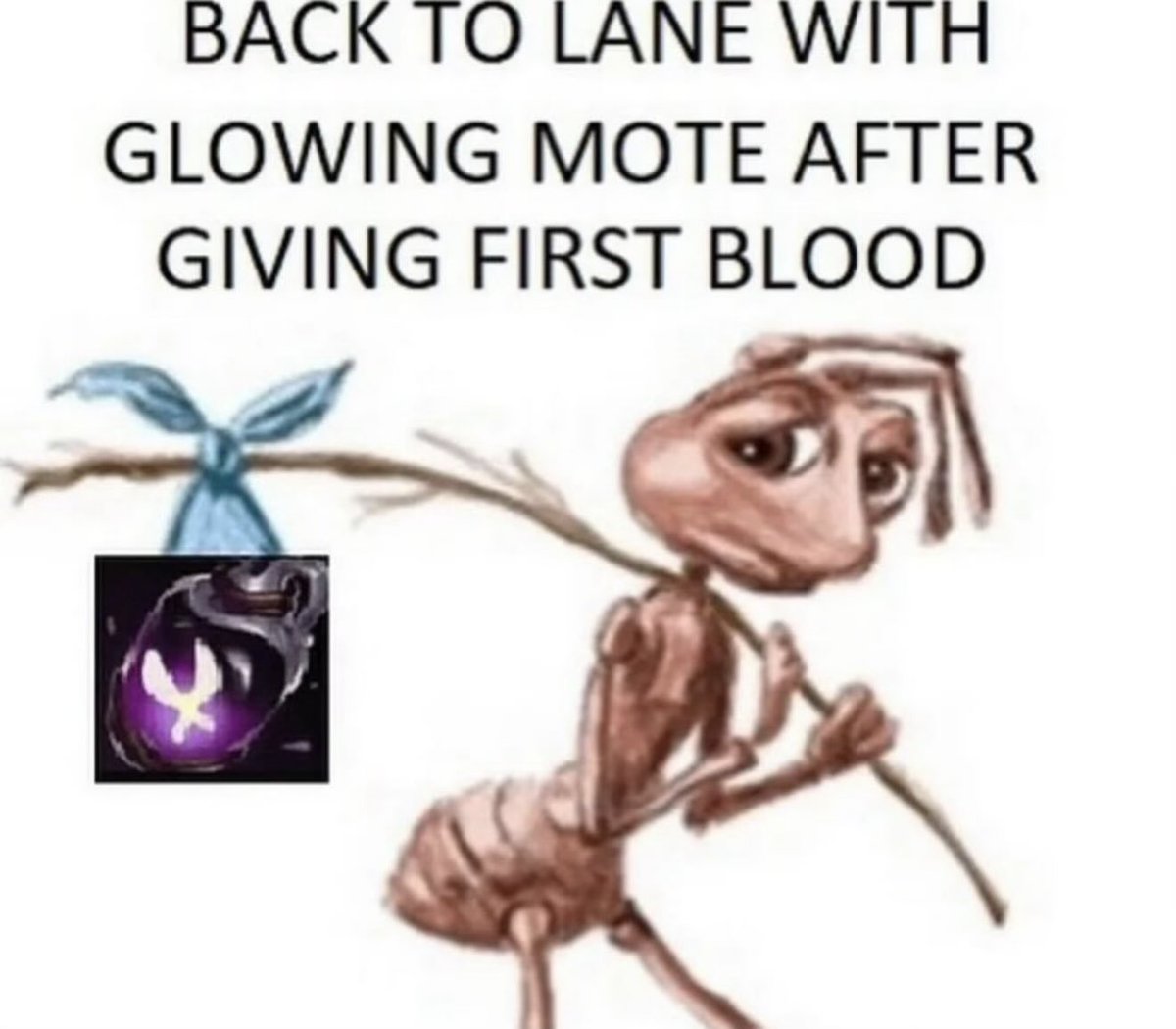 Riot Kassadin (@riot_kassadin) on Twitter photo 