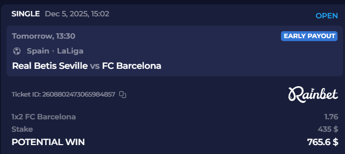 Antony vs Lamine Yamal, ya se respira ese Brasil - Marruecos de mundial. (Estoy en pedado y??)