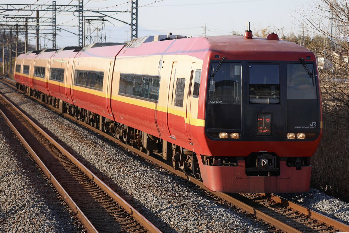 名無しちゃん (@omochanomachi_) / Posts / X