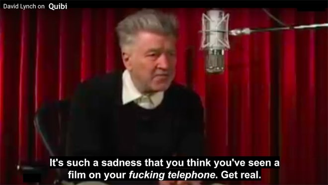 Rensark (@krasnerchessti1) on Twitter photo 