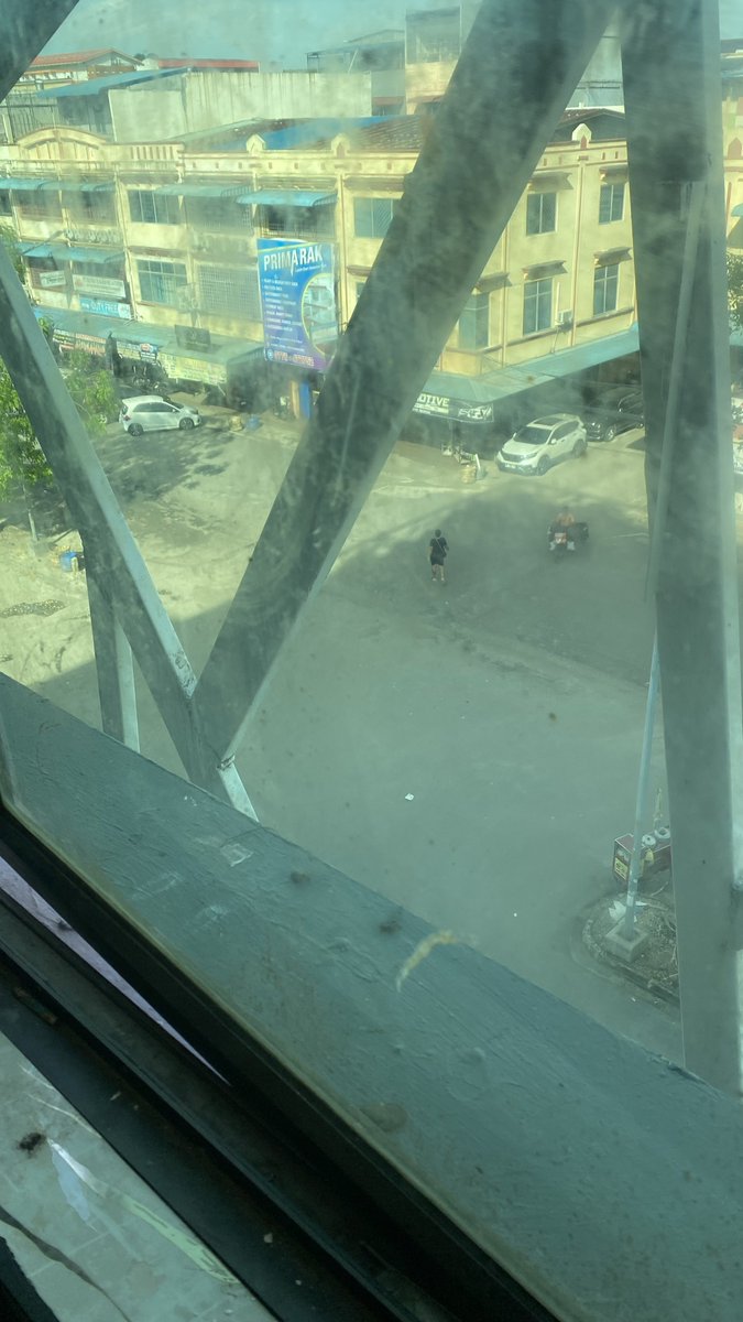 ichapastri tweet media