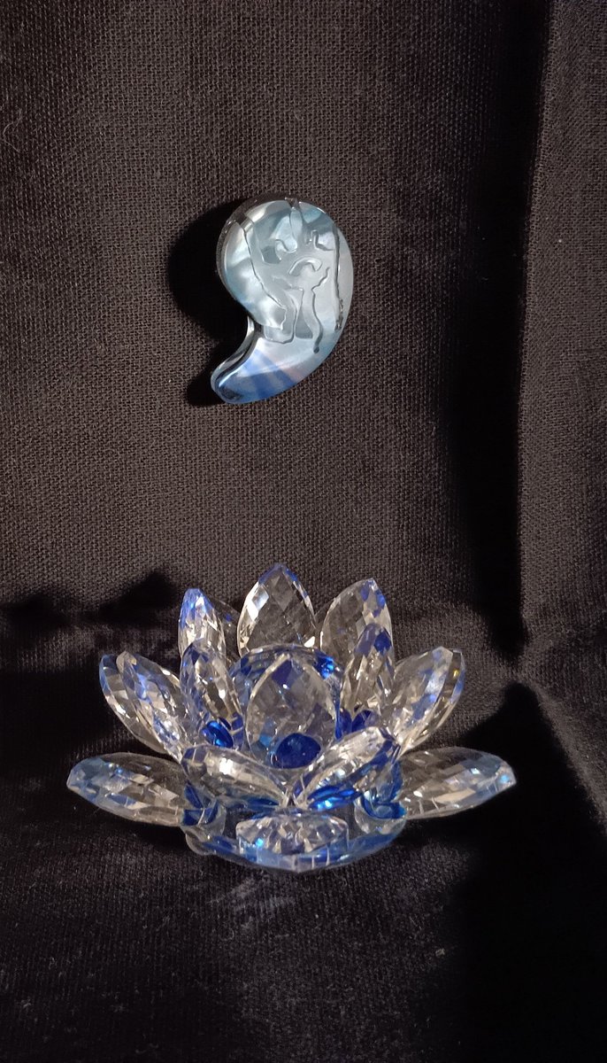 ぺこ. (@peko_tokimizu) / Posts / X