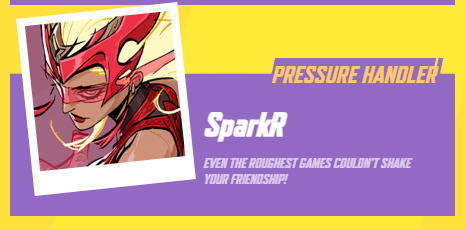 bro theres actually no way