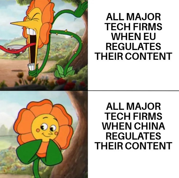 Vitaliy 🦀 tweet media