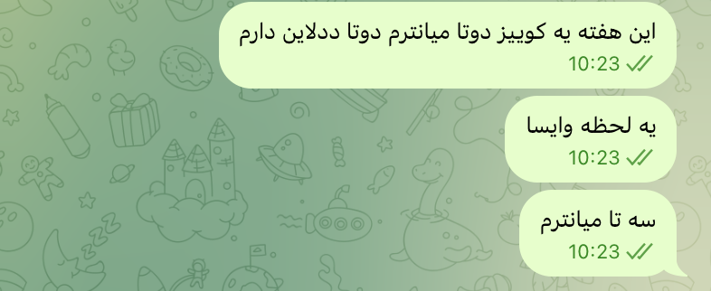 MOBBPEPE's tweet photo. تاثیر مستقیم آلودگی هوا بر سلامتی روان https://t.co/EwNfgsJUcb