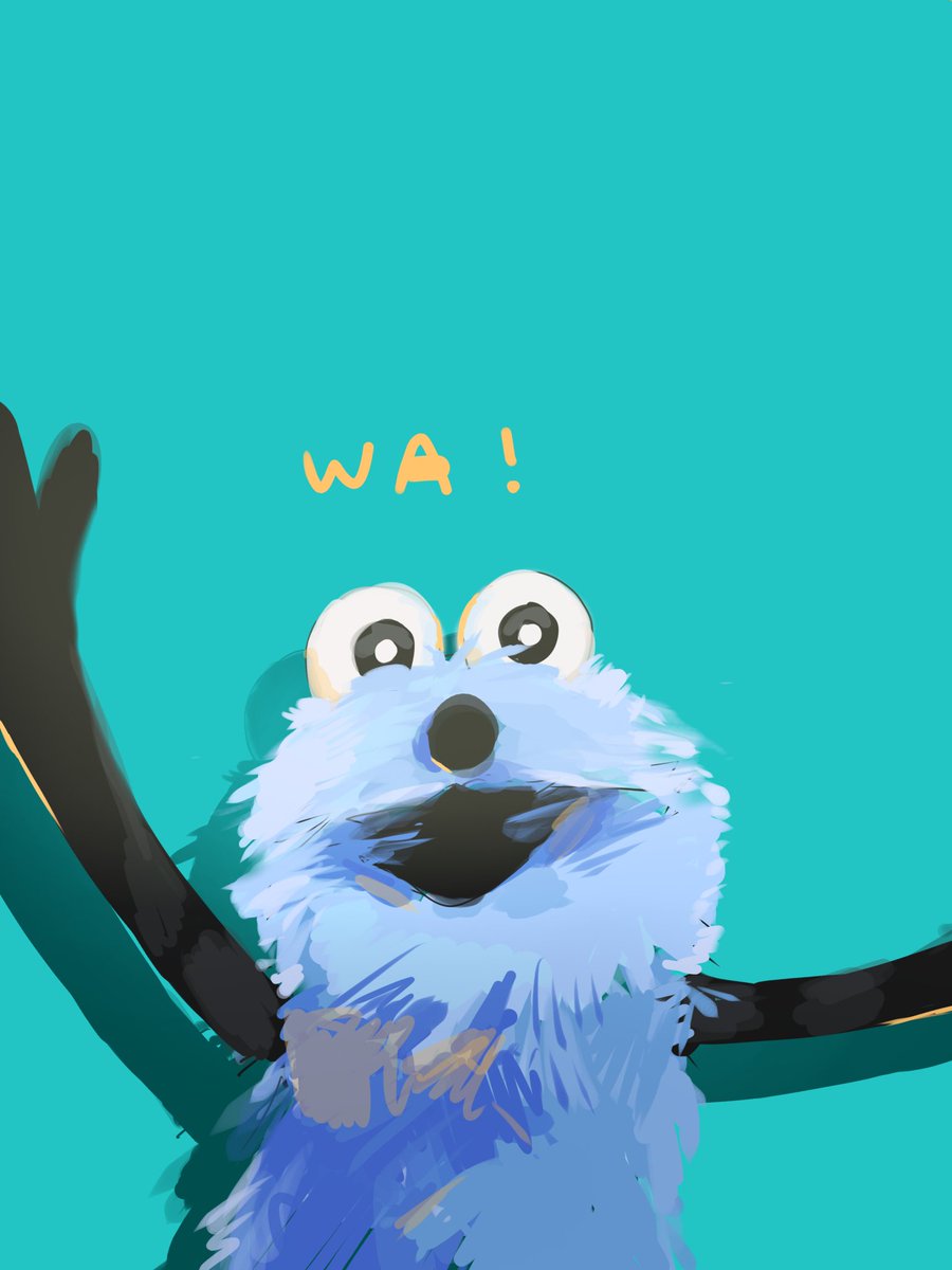 404ちゃん (@22_0724) / Posts / X