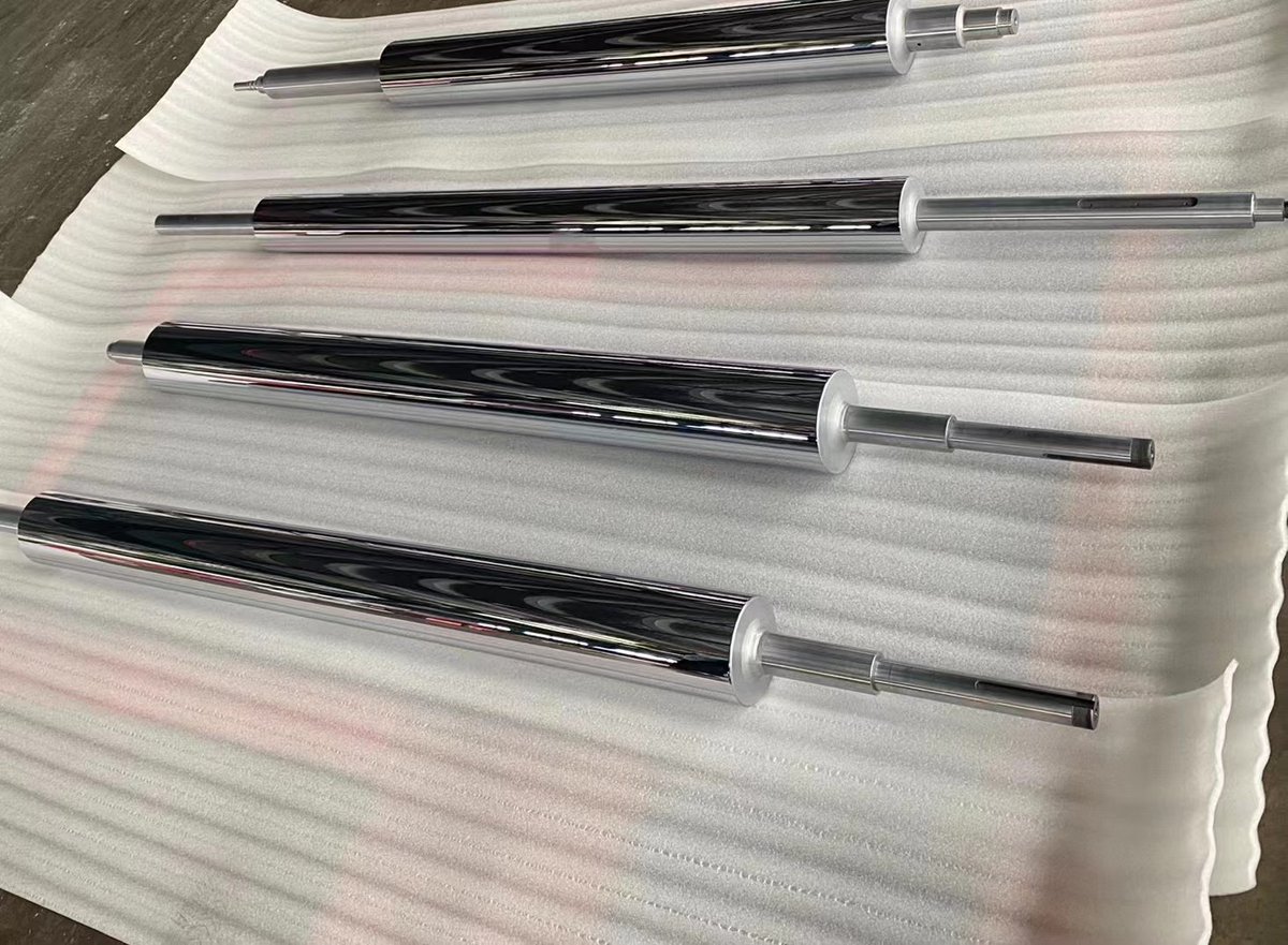 Ana (@ana39800408) on Twitter photo 