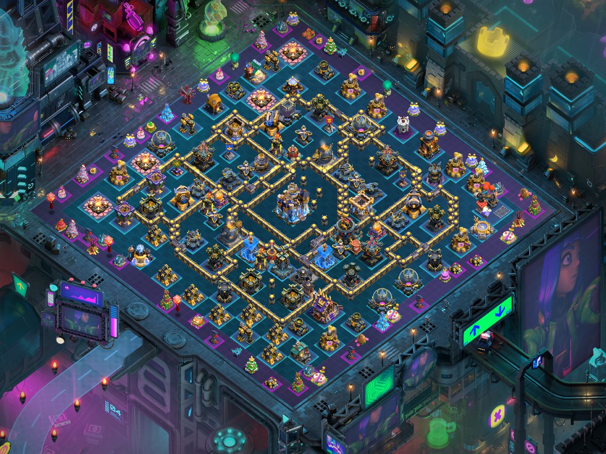 link.clashofclans.com/en?action=Open…