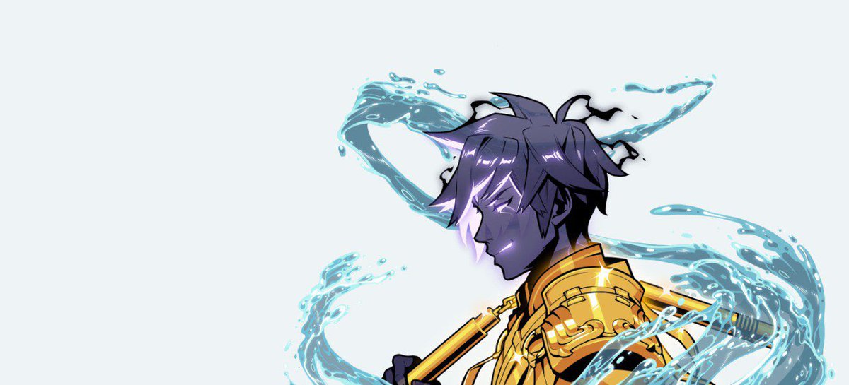 HappyBuddha tweet media